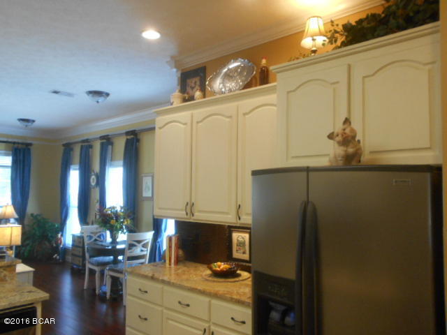 5208 Pine Ridge Drive Chipley, FL 32428 - Photo 23 of 68 Gallery Image 23