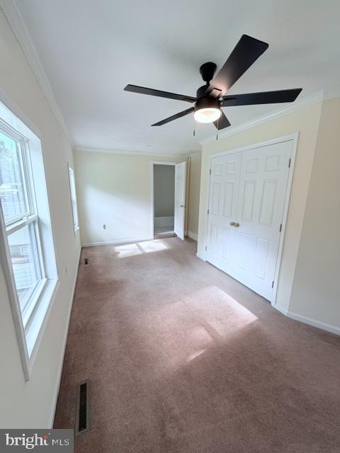 350 Adelina Road, Unit A Prince Frederick, MD 20678 - Photo 10 of 14