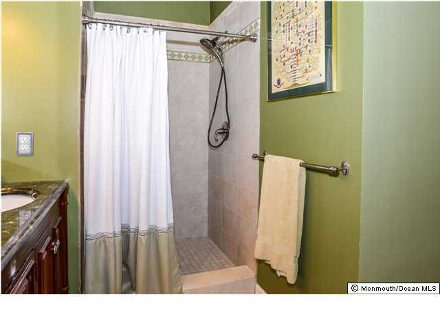 35 Bristel Road Holmdel, NJ 07733 - Photo 5 of 23 Additional Photo
