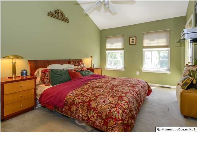 35 Bristel Road Holmdel, NJ 07733 - Photo 6 of 23 Additional Photo