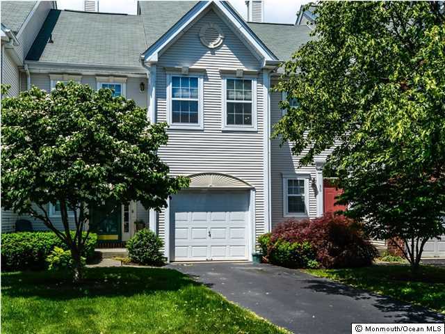 35 Bristel Road Holmdel, NJ 07733 - Photo 10 of 23 Additional Photo