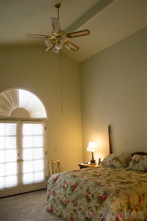 16544 Wikiup Road Ramona, CA 92065 - Photo 11 of 25 Gallery Image 11