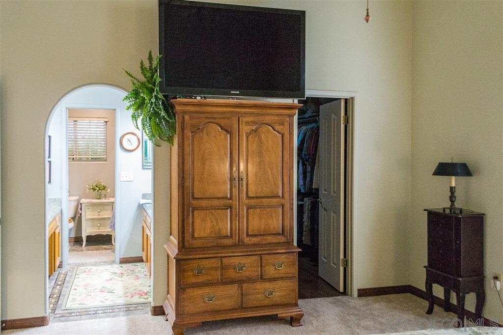 16544 Wikiup Road Ramona, CA 92065 - Photo 12 of 25 Gallery Image 12