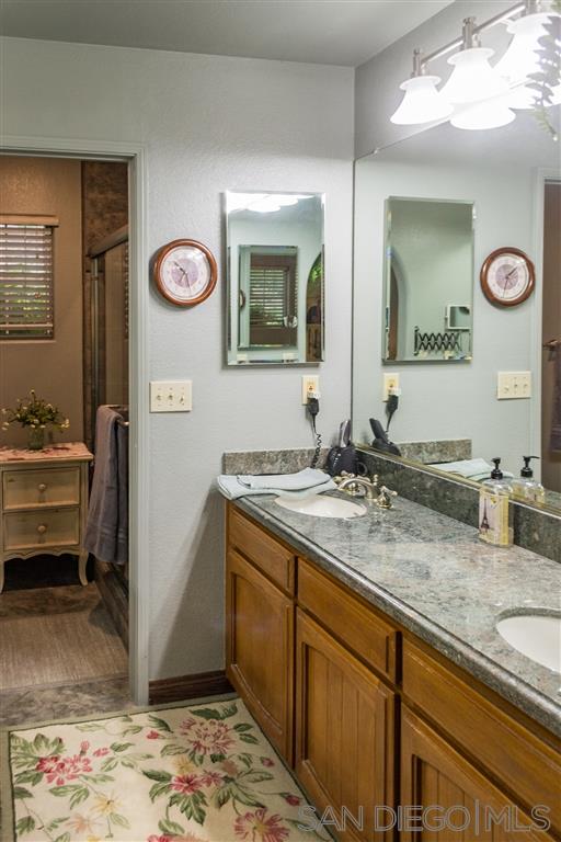 16544 Wikiup Road Ramona, CA 92065 - Photo 13 of 25 Gallery Image 13