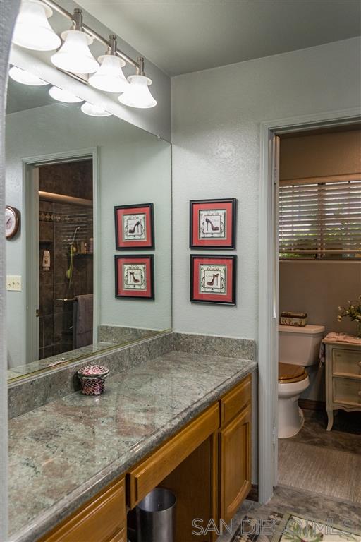 16544 Wikiup Road Ramona, CA 92065 - Photo 14 of 25 Gallery Image 14