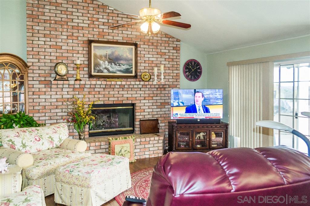 16544 Wikiup Road Ramona, CA 92065 - Photo 15 of 25 Gallery Image 15