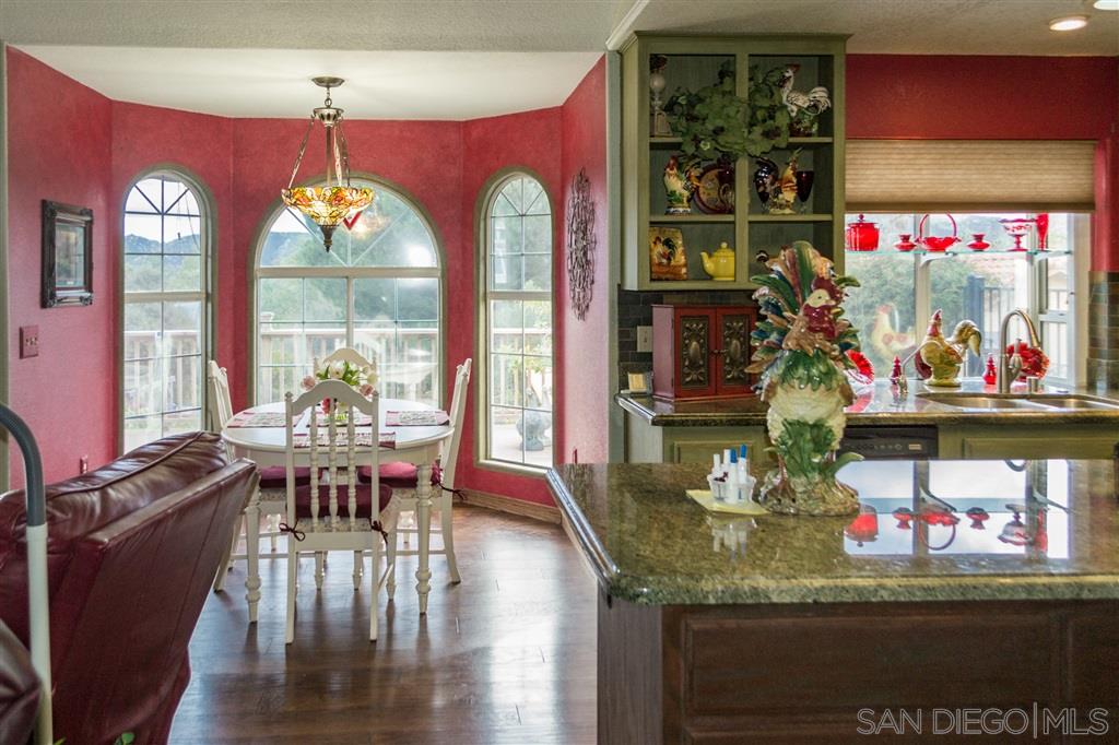 16544 Wikiup Road Ramona, CA 92065 - Photo 16 of 25 Gallery Image 16