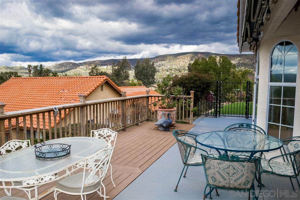 16544 Wikiup Road Ramona, CA 92065 - Photo 19 of 25 Gallery Image 19