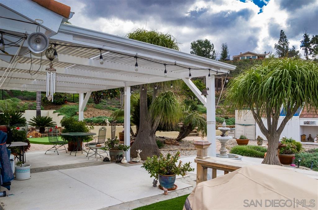 16544 Wikiup Road Ramona, CA 92065 - Photo 20 of 25 Gallery Image 20
