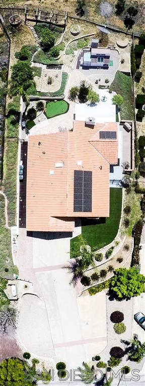 16544 Wikiup Road Ramona, CA 92065 - Photo 3 of 25 Gallery Image 3