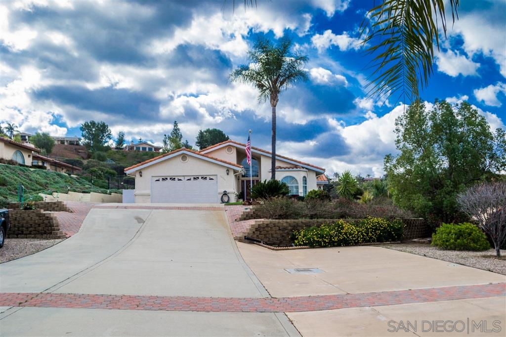 16544 Wikiup Road Ramona, CA 92065 - Photo 22 of 25 Gallery Image 22