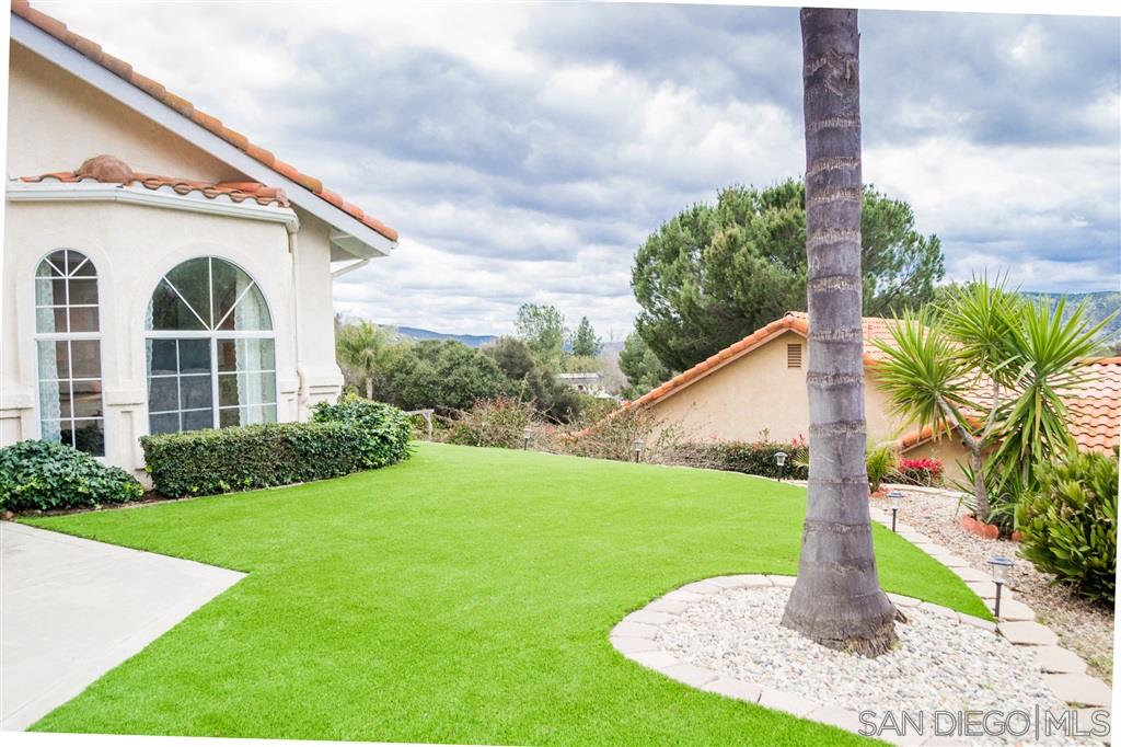 16544 Wikiup Road Ramona, CA 92065 - Photo 23 of 25 Gallery Image 23