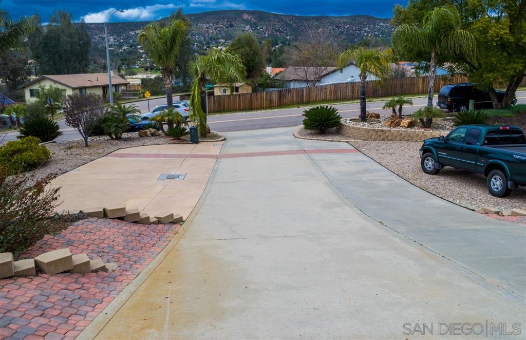 16544 Wikiup Road Ramona, CA 92065 - Photo 24 of 25 Gallery Image 24