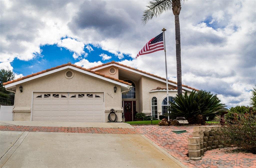 16544 Wikiup Road Ramona, CA 92065 - Photo 25 of 25 Gallery Image 25