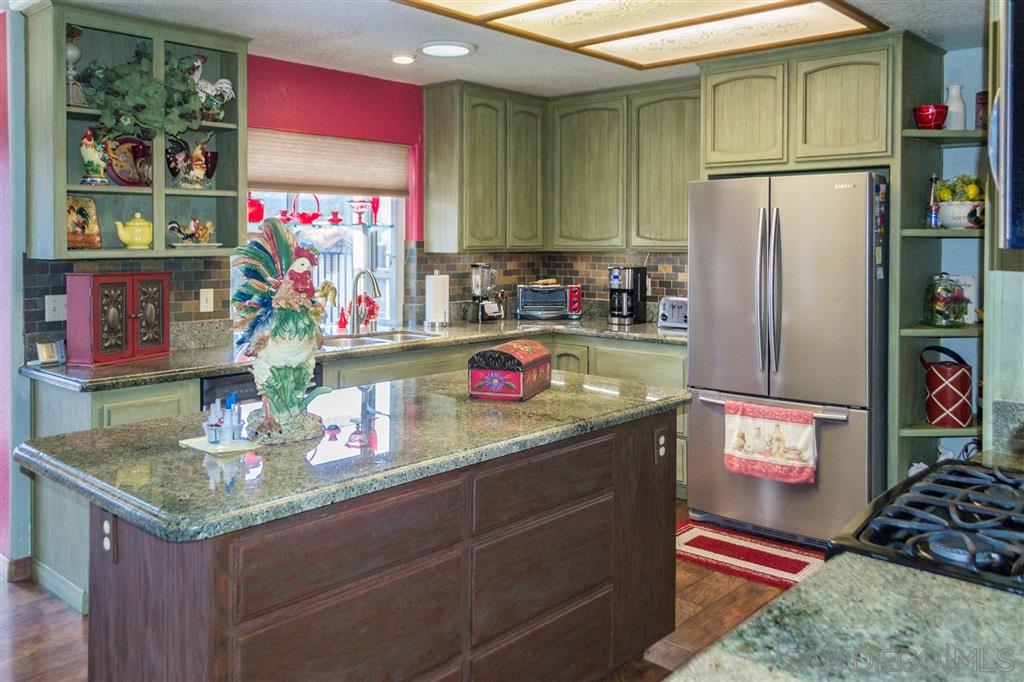 16544 Wikiup Road Ramona, CA 92065 - Photo 4 of 25 Gallery Image 4