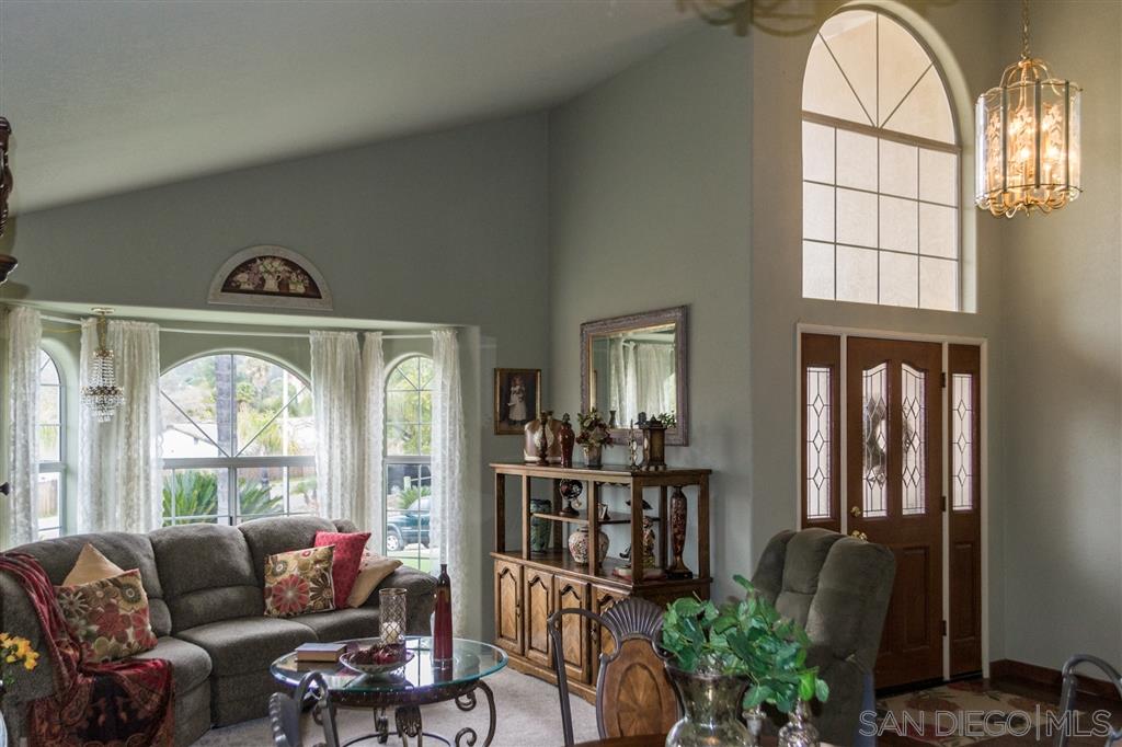 16544 Wikiup Road Ramona, CA 92065 - Photo 5 of 25 Gallery Image 5