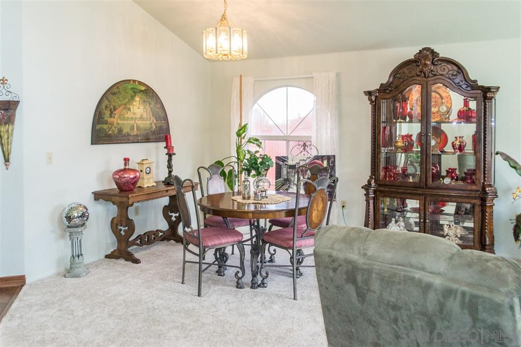 16544 Wikiup Road Ramona, CA 92065 - Photo 8 of 25 Gallery Image 8