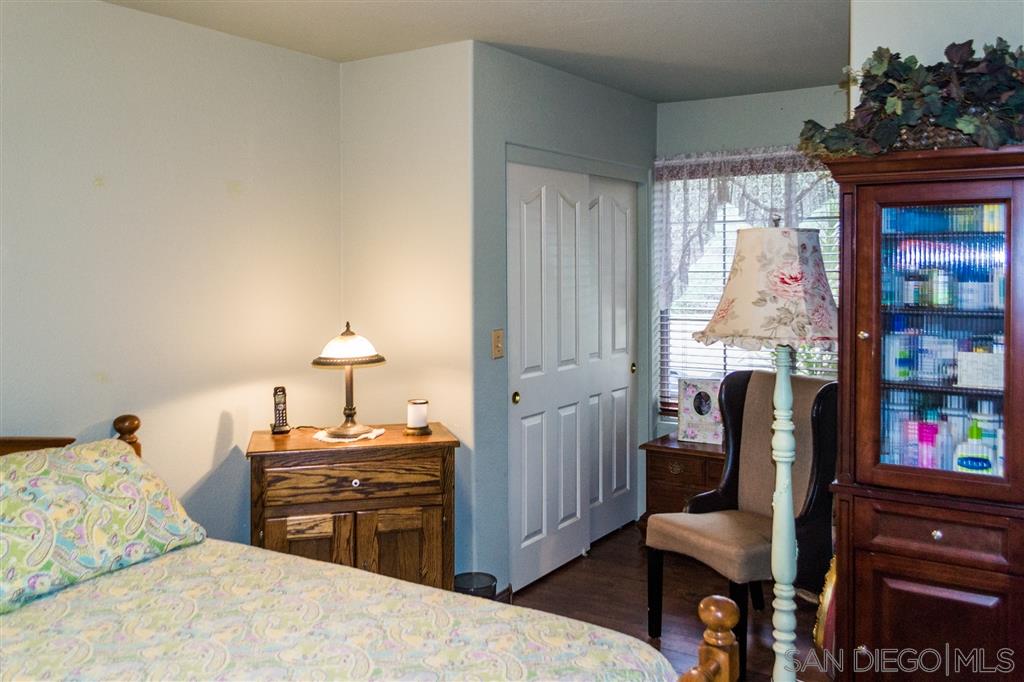 16544 Wikiup Road Ramona, CA 92065 - Photo 9 of 25 Gallery Image 9