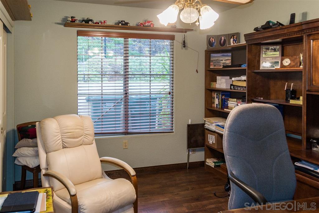 16544 Wikiup Road Ramona, CA 92065 - Photo 10 of 25 Gallery Image 10
