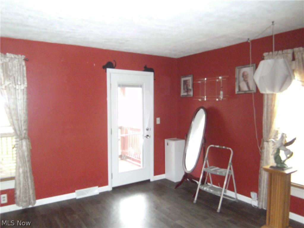521 Berlin Road Huron, OH 44839 - Photo 3 of 24