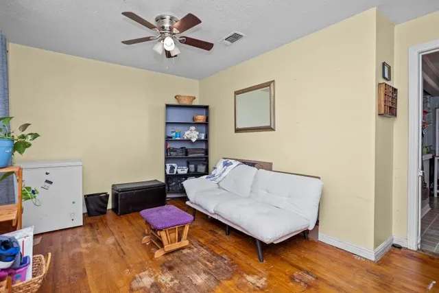 $135,000 | 808 Newsom Avenue, Lufkin, TX 75904