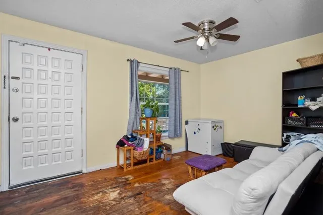 $135,000 | 808 Newsom Avenue, Lufkin, TX 75904