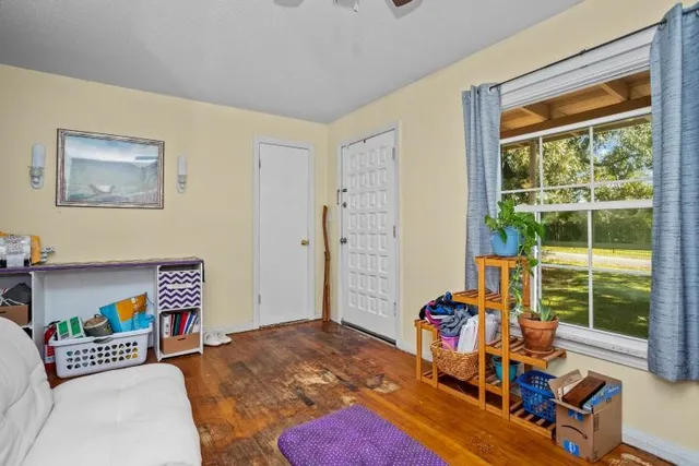 $135,000 | 808 Newsom Avenue, Lufkin, TX 75904