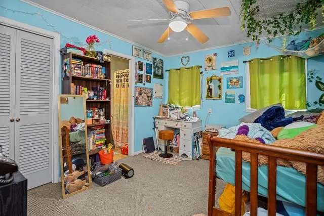 $135,000 | 808 Newsom Avenue, Lufkin, TX 75904