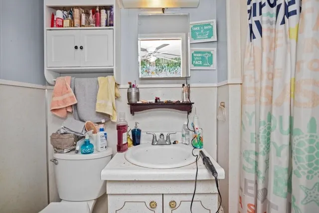 $135,000 | 808 Newsom Avenue, Lufkin, TX 75904