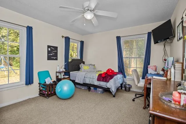 $135,000 | 808 Newsom Avenue, Lufkin, TX 75904