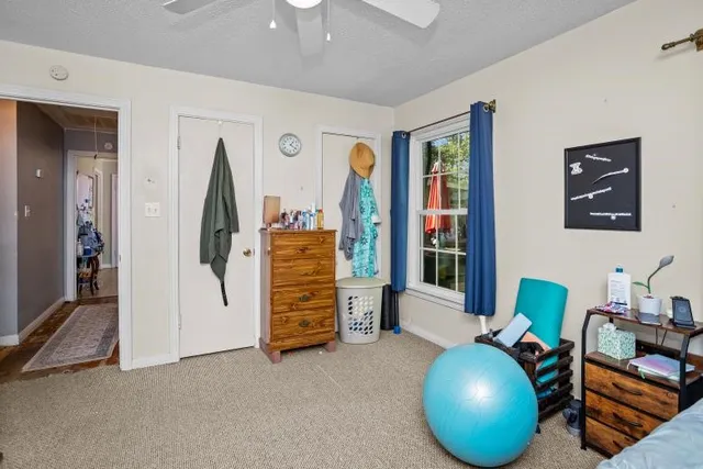 $135,000 | 808 Newsom Avenue, Lufkin, TX 75904