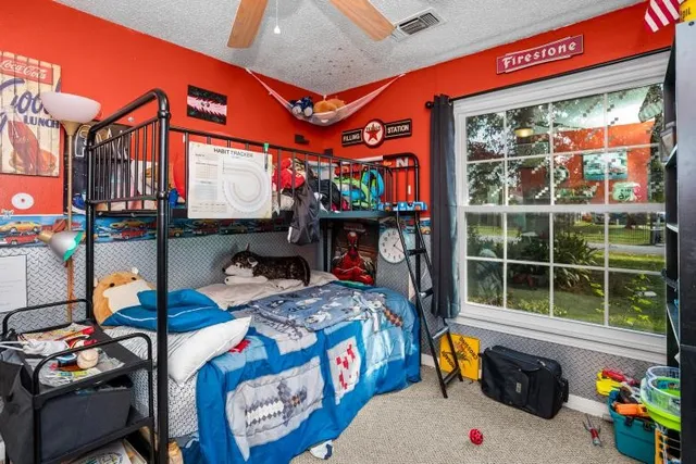 $135,000 | 808 Newsom Avenue, Lufkin, TX 75904