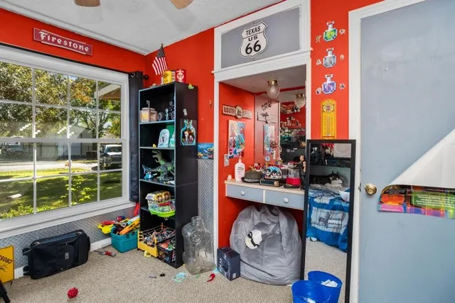 $135,000 | 808 Newsom Avenue, Lufkin, TX 75904