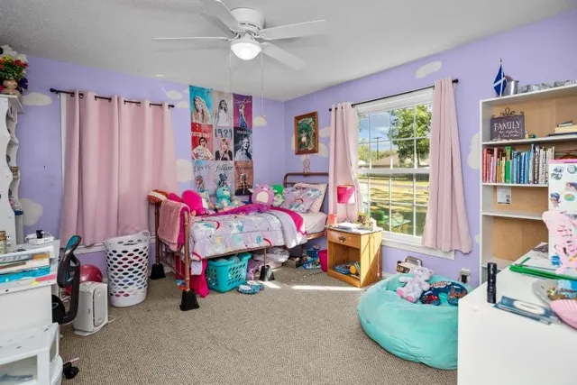 $135,000 | 808 Newsom Avenue, Lufkin, TX 75904