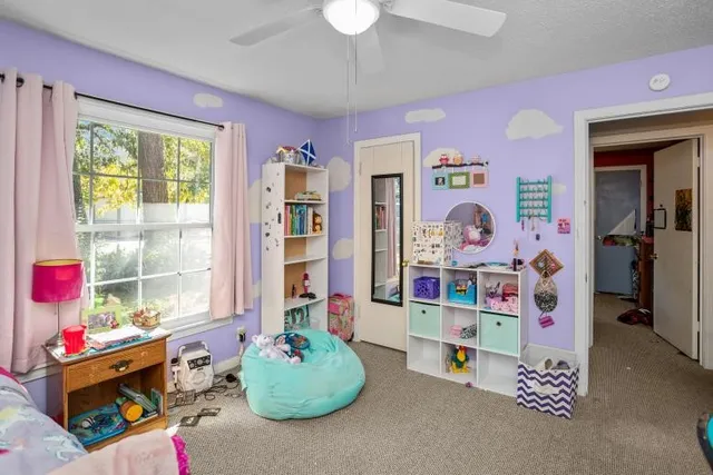 $135,000 | 808 Newsom Avenue, Lufkin, TX 75904