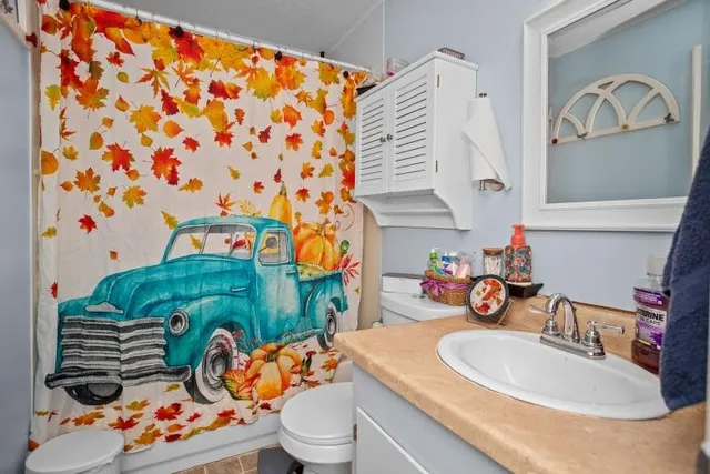 $135,000 | 808 Newsom Avenue, Lufkin, TX 75904