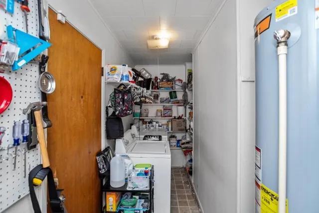 $135,000 | 808 Newsom Avenue, Lufkin, TX 75904