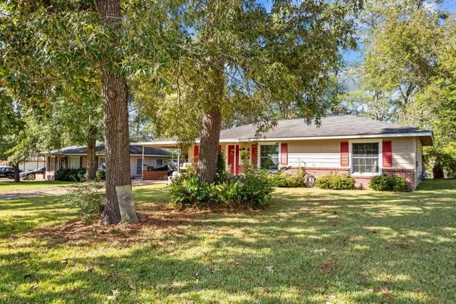 $135,000 | 808 Newsom Avenue, Lufkin, TX 75904