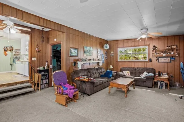 $135,000 | 808 Newsom Avenue, Lufkin, TX 75904