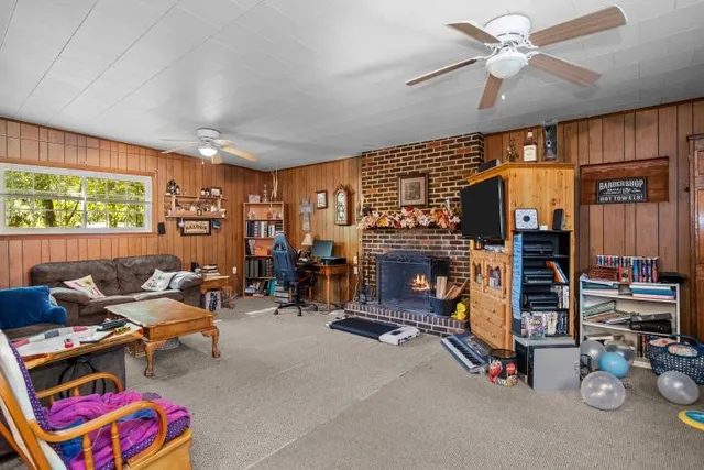 $135,000 | 808 Newsom Avenue, Lufkin, TX 75904