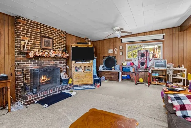 $135,000 | 808 Newsom Avenue, Lufkin, TX 75904