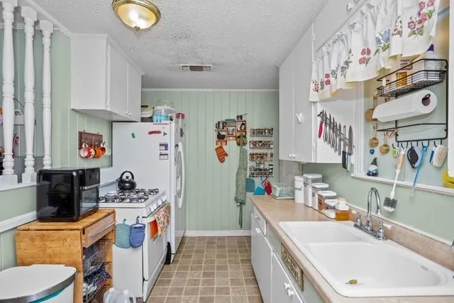 $135,000 | 808 Newsom Avenue, Lufkin, TX 75904