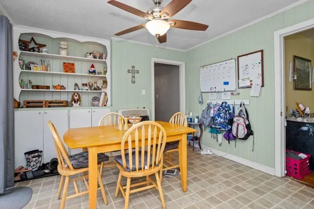 $135,000 | 808 Newsom Avenue, Lufkin, TX 75904