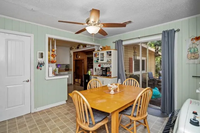 $135,000 | 808 Newsom Avenue, Lufkin, TX 75904