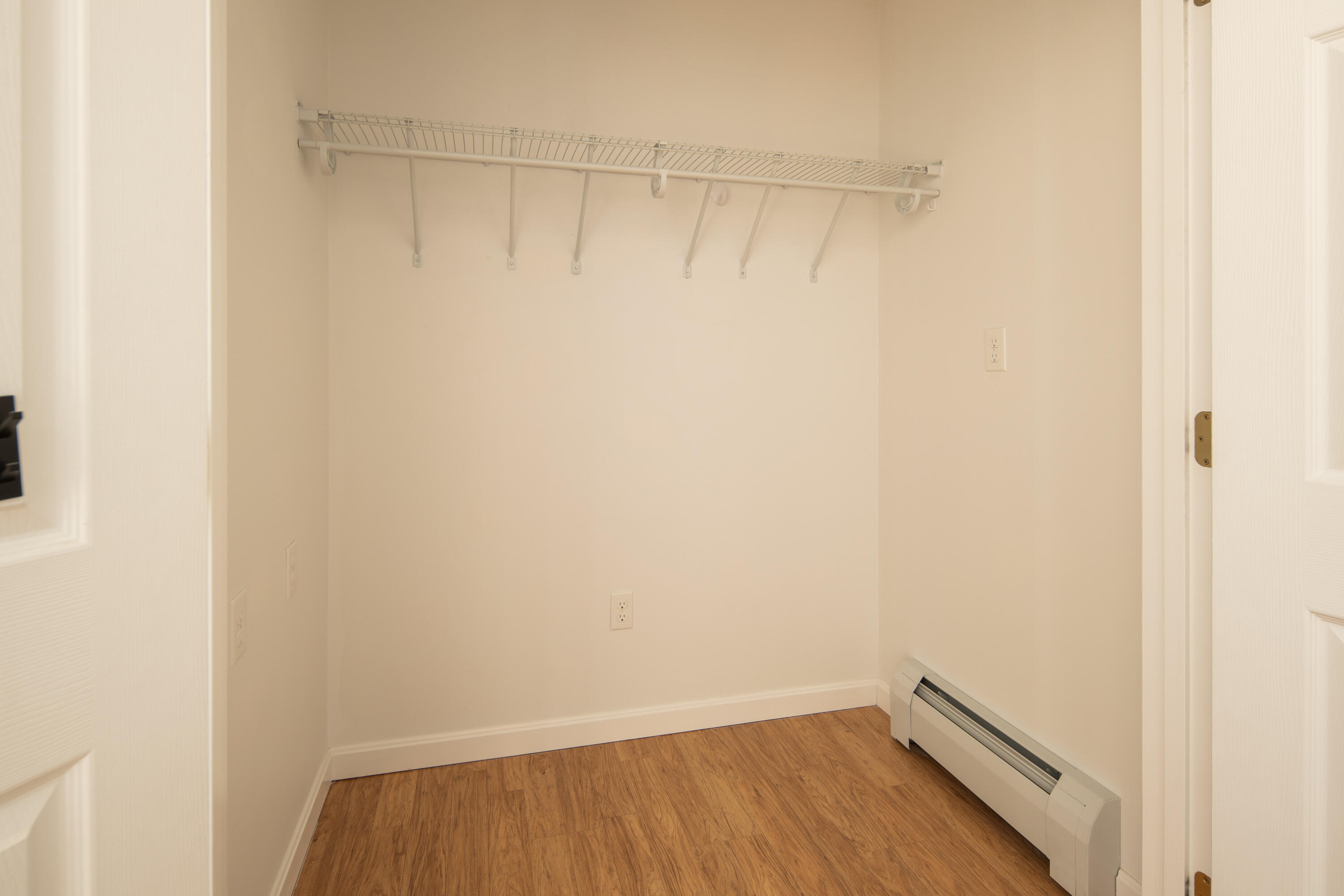 734 River Road Eliot, ME 03903 - Photo 10 of 25 Bedroom-4