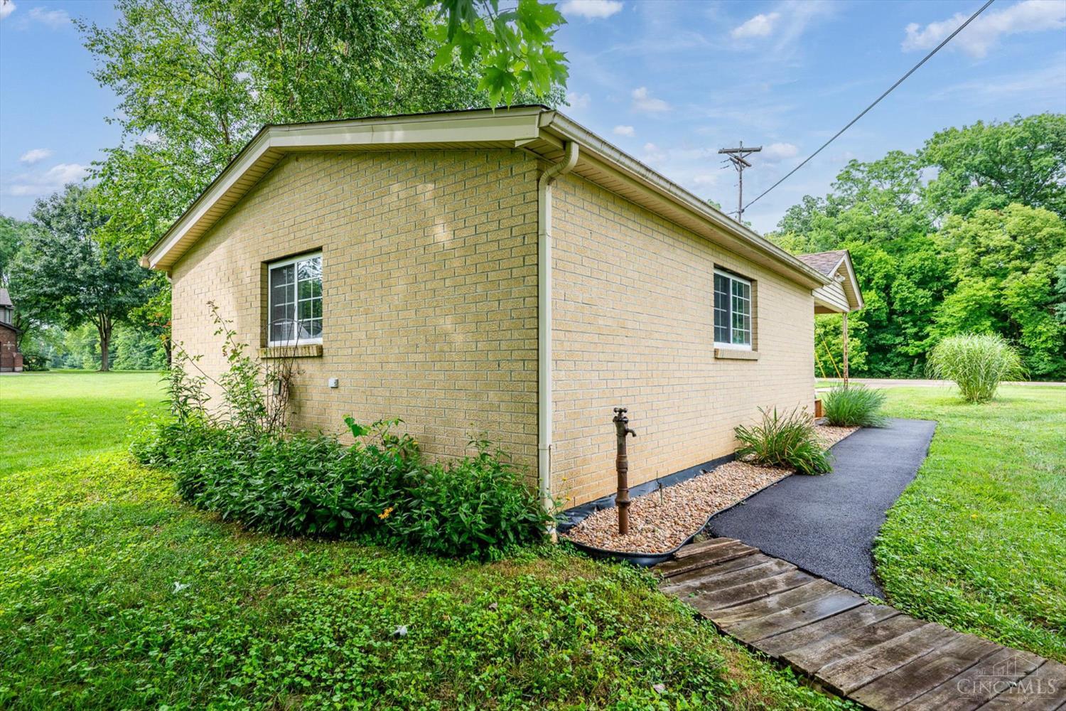 9220 Dick Road Harrison, OH 45030 - Photo 57 of 77 Gallery Image 57