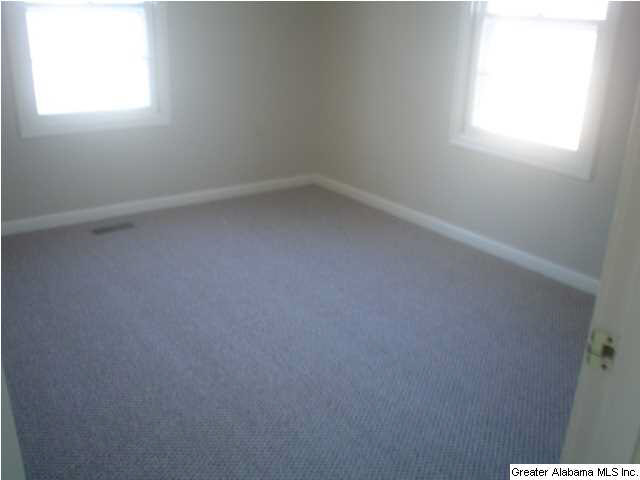 108 Hendrix Street Oneonta, AL 35121 - Photo 9 of 15