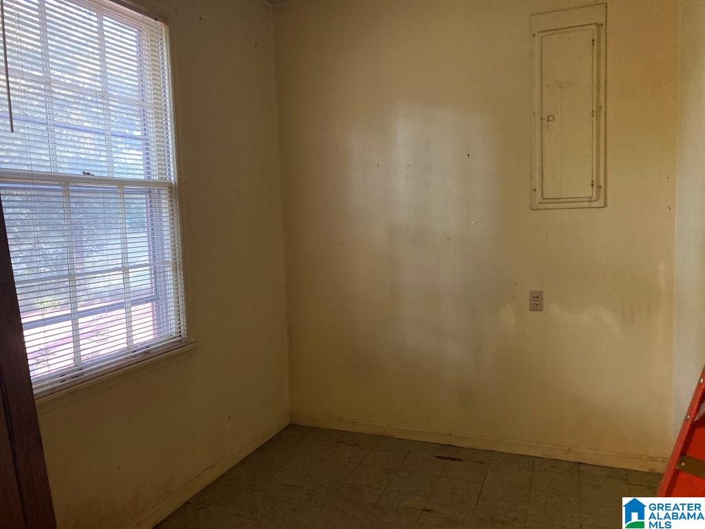 1804 Fultonbrook Road Fultondale, AL 35068 - Photo 19 of 20