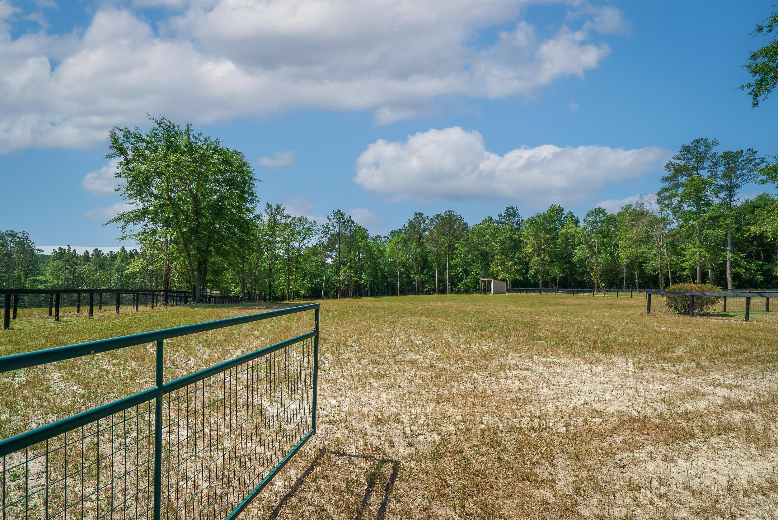 8400 Emerson Road Aiken, SC 29801 - Photo 66 of 75