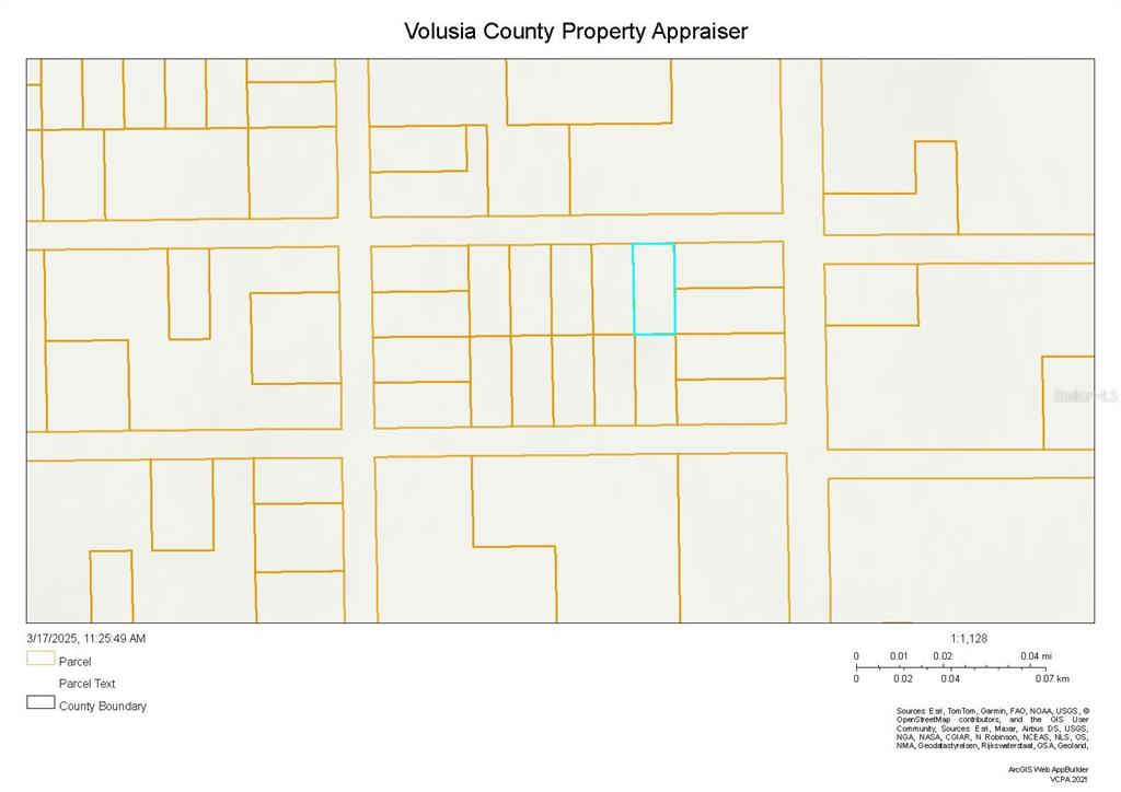 a picture of a floor